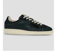 Diadora Heritage Baskets basses Prestige Lux Italia in Noir 39