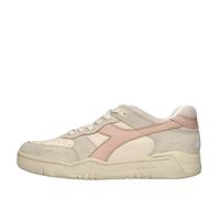 Diadora Heritage Baskets beige Beige Chari 38