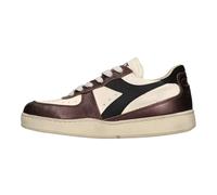 Diadora - Heritage Baskets - Femme - Chaussures - Multicolore - Taille: 38 EU