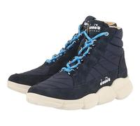 Diadora Heritage Boot H Chaussures bottines baskets hautes décontractées tendance unisexe
