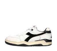 Diadora Heritage Sneakers blancs Bianco Chiari e Naturali