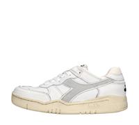 Diadora Heritage Sneakers blancs Bianco Chiari e Naturali 39