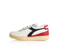 Diadora heritage Sneakers homme Diadora Mi Bask Homme11010B01 40