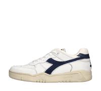 Diadora Heritage Sneakers Multicolore Multicolour 40