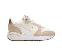 Diadora - Heritage Venus Baskets - Femme - Chaussures - Blanc - Taille: 41 EU
