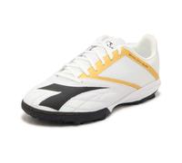 Diadora, Homme, Chaussures, Blanc, Taille: 42 EU Brasil Sala Elite TF