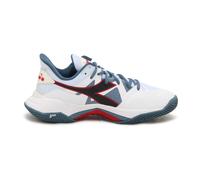 Diadora, Homme, Chaussures, Multicolore, Taille: 42 EU Chaussures de Tennis Homme B.icon 2 Clay