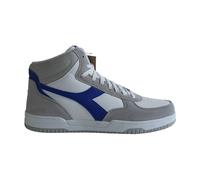 Diadora, Homme, Chaussures, Multicolore, Taille: 44 EU Raptor High SL Baskets