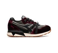 Diadora, Homme, Chaussures, Noir, Taille: 41 EU In Vino Veritas Baskets