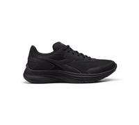 Diadora Homme Eagle 7 Chaussure de Gymnastique, Noir, 39 EU