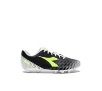 Diadora Homme Pichichi 6 Mg14 Chaussure de Football