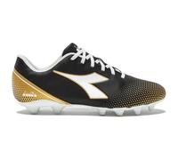 Diadora Homme Pichichi 7 Mg14 Chaussure de Football, Noir, 44.5 EU
