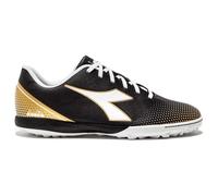 Diadora Homme Pichichi 7 Tfr Chaussure de Football, Noir, 42 EU