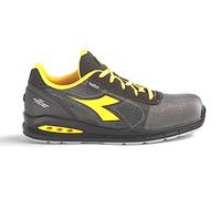Chaussures de sécurité DIADORA basses RUN NET AB MATRYX LOW S1PS FO SR - 181145C4624 41