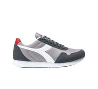 Chaussures Diadora Simple Run gris pigeon - 40