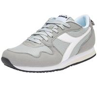 Diadora Homme Skyler Chaussure de Gymnastique, High Rise, 44 EU