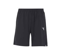Diadora Hommes Court Short