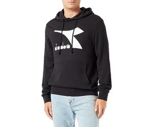 Diadora Hoodie Core Homme