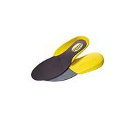DIADORA INSOLE EVERY Semelle intérieure, LEATHER/YELLOW., 41