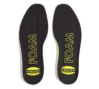 Semelles FOAM COMFORT - Diadora - 176202C8292 43