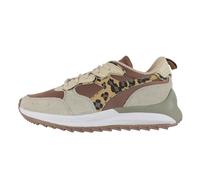 Diadora Jolly Animalier 501.178617 - T36