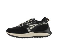 Diadora Jolly Animalier 501.178617 - T37