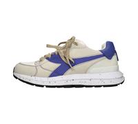 Diadora - Kmaro 42 Loop - Homme - Chaussures - Multicolore - Taille: 40 EU