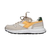 Diadora Chaussures Kmaro 42 Loop Homme Multicolore Taille 44