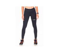 Diadora L. HW Running W Noir XS
