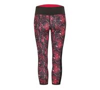 Diadora - Legging - Femme (GT22751)