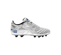 Diadora M Winner Italy OG 94 LT+ MDPU FG F96009 Chaussures unisexe