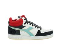 Diadora - Magic Bas Dem L - Homme - Chaussures - Multicolore - Taille: 44 EU
