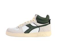 Diadora Magic Basket Demi Cut 9430706031, Basket - 44 EU