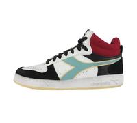 Diadora Magic Basket Demi Legacy 501.179009 - T42