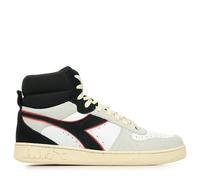 Diadora Magic Basket Mid - 44
