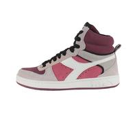 Diadora Magic Basket Mid Suede Wn 501.179011 - T38