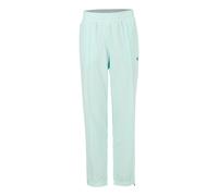 Diadora Match Pantalon survêtement Femmes-vert L