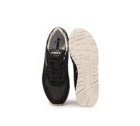 DIADORA - Men's N.92 Advance sneakers - Number