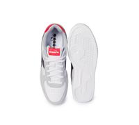 DIADORA - Men's Raptor Low SL sneakers - Number