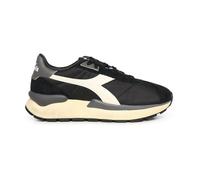 Diadora - Mercury Elite Sprint SW - Homme - Chaussures - Noir - Taille: 43 1/2 EU