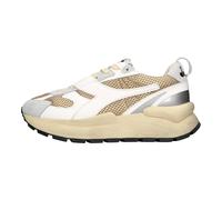 Diadora - Mercury Elite Urban WN - Femme - Chaussures - Multicolore - Taille: 40 1/2 EU