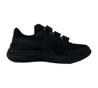 Diadora Sportswear Eagle 7 V Running Shoes Noir EU 43 Homme