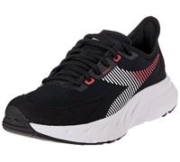 Diadora Sportswear Passo 3 Running Shoes Noir EU 44 Homme