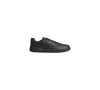 Diadora Mixte Raptor Low Chaussure de Gymnastique, Noir, 40 EU