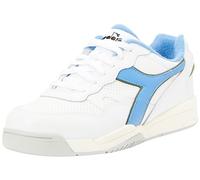 Diadora Mixte Winner Chaussure de Gymnastique