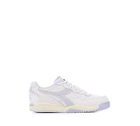 Diadora Mixte Winner Chaussure de Gymnastique
