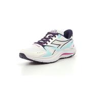 Diadora Mythos B 8 Vort, Running Mixte, Blanc, 39