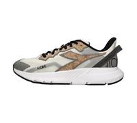 Diadora - Mythos Blueshield Baskets - Homme - Chaussures - Multicolore - Taille: 42 EU
