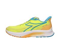 Diadora - Mythos Blushield 9 Vortice - Homme - Chaussures - Multicolore - Taille: 45 EU