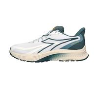Diadora - Mythos Blushield 9 Vortice - Homme - Chaussures - Multicolore - Taille: 46 EU